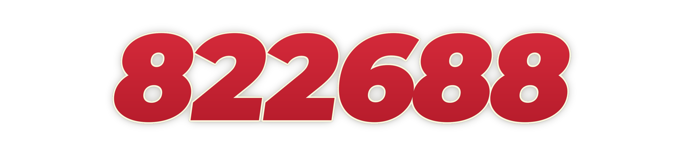 822688